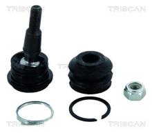 Triscan A/S 8500 43549