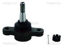 Triscan A/S 8500 43551