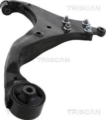 Triscan A/S 8500 43553