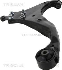 Triscan A/S 8500 43554