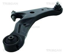 Triscan A/S 8500 43555