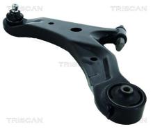Triscan A/S 8500 43556