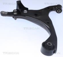 Triscan A/S 8500 43557