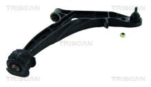 Triscan A/S 8500 43559