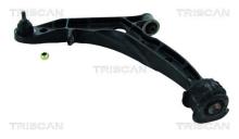 Triscan A/S 8500 43560