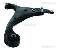 Triscan A/S 8500 43561