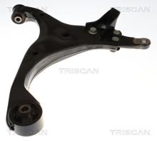 Triscan A/S 8500 43562