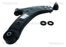 Triscan A/S 8500 43567