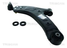 Triscan A/S 8500 43568