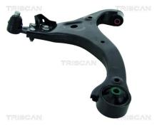 Triscan A/S 8500 43571