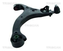 Triscan A/S 8500 43572