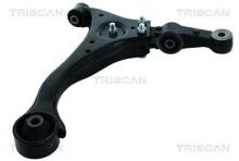 Triscan A/S 8500 43573