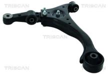 Triscan A/S 8500 43574