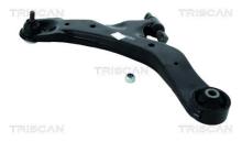 Triscan A/S 8500 43580