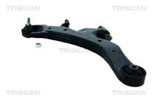 Triscan A/S 8500 43584