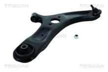 Triscan A/S 8500 43587