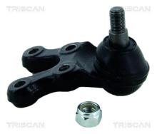 Triscan A/S 8500 43591