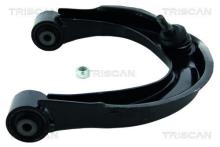 Triscan A/S 8500 43595