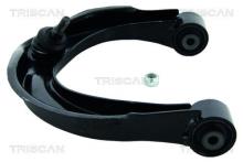 Triscan A/S 8500 43596
