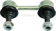 Triscan A/S 8500 43601
