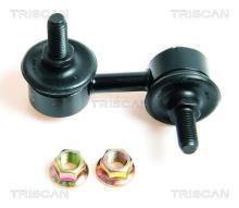 Triscan A/S 8500 43606