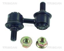 Triscan A/S 8500 43607