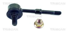 Triscan A/S 8500 43608