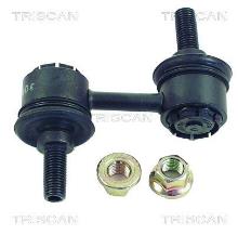 Triscan A/S 8500 43611
