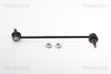 Triscan A/S 8500 43614