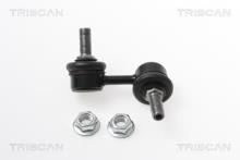 Triscan A/S 8500 43619