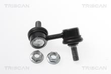 Triscan A/S 8500 43620