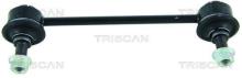 Triscan A/S 8500 43628