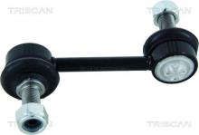 Triscan A/S 8500 43631