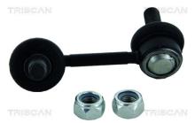 Triscan A/S 8500 43639