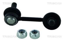 Triscan A/S 8500 43640