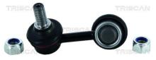 Triscan A/S 8500 43645