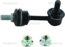 Triscan A/S 8500 43649