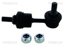 Triscan A/S 8500 43653