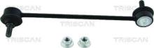 Triscan A/S 8500 43656