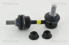 Triscan A/S 8500 43658