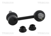 Triscan A/S 8500 43659