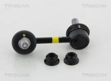Triscan A/S 8500 43660