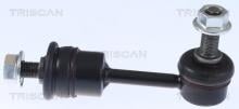 Triscan A/S 8500 43665