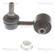 Triscan A/S 8500 43666
