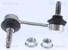 Triscan A/S 8500 43669