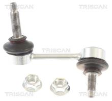 Triscan A/S 8500 43670