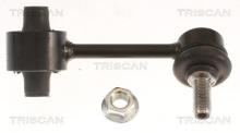 Triscan A/S 8500 43675