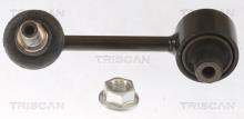 Triscan A/S 8500 43676