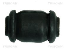 Triscan A/S 8500 43802