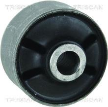 Triscan A/S 8500 43803